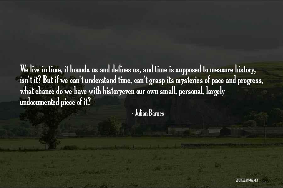 Sinolicka Trpkovas Birthday Quotes By Julian Barnes Sinolicka Trpkovas Birthday Quotes By Julian Barnes