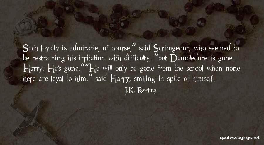 Sinolicka Trpkovas Birthplace Quotes By J.K. Rowling Sinolicka Trpkovas Birthplace Quotes By J.K. Rowling