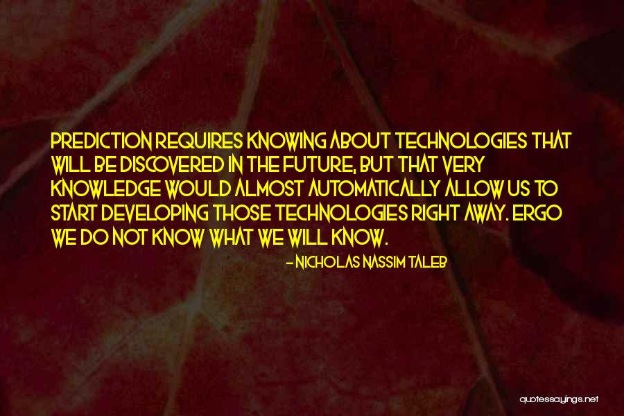 Sinologist Wikipedia Quotes By Nicholas Nassim Taleb Sinologist Wikipedia Quotes By Nicholas Nassim Taleb
