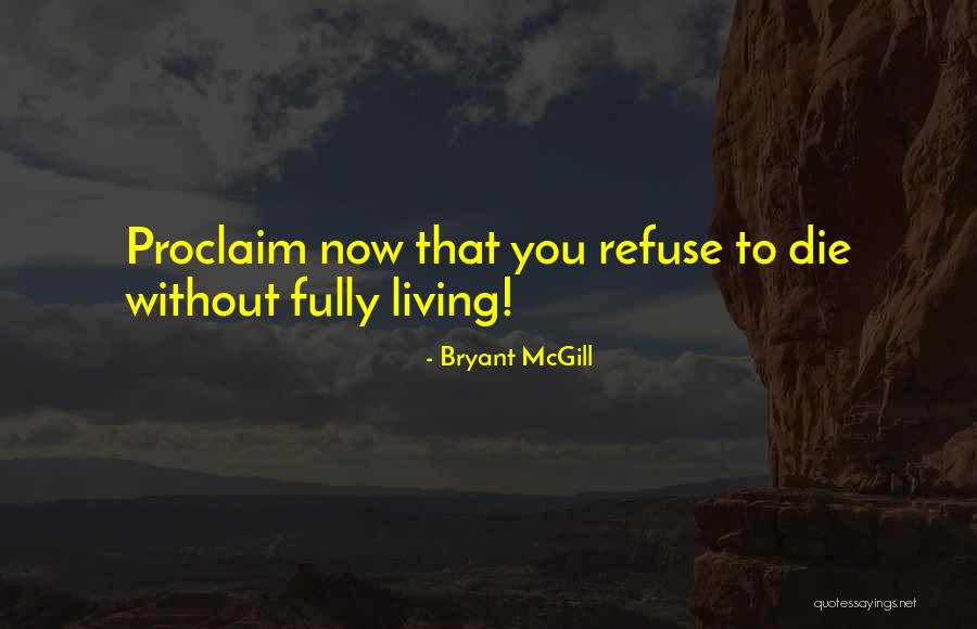 Sinone Auto Quotes By Bryant McGill Sinone Auto Quotes By Bryant McGill