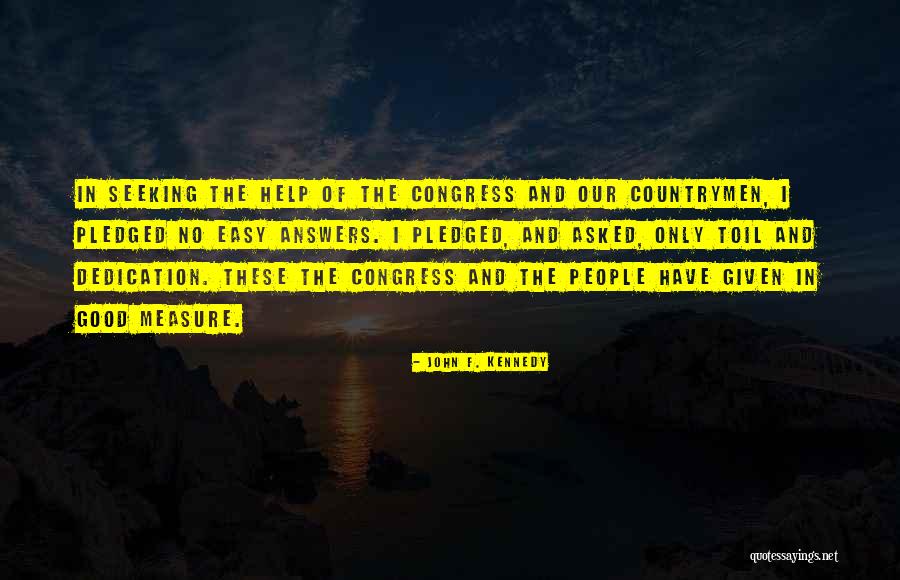 Sinonimo De Identificar Quotes By John F. Kennedy Sinonimo De Identificar Quotes By John F. Kennedy