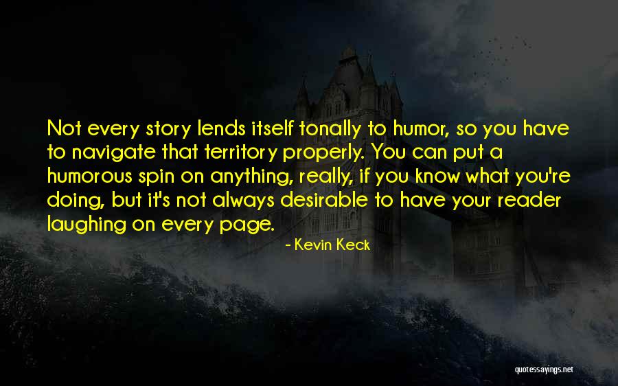 Sinonimo De Identificar Quotes By Kevin Keck Sinonimo De Identificar Quotes By Kevin Keck