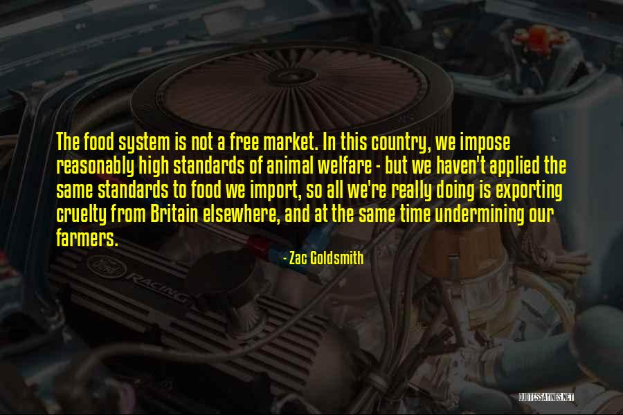 Sinonimo De Identificar Quotes By Zac Goldsmith Sinonimo De Identificar Quotes By Zac Goldsmith