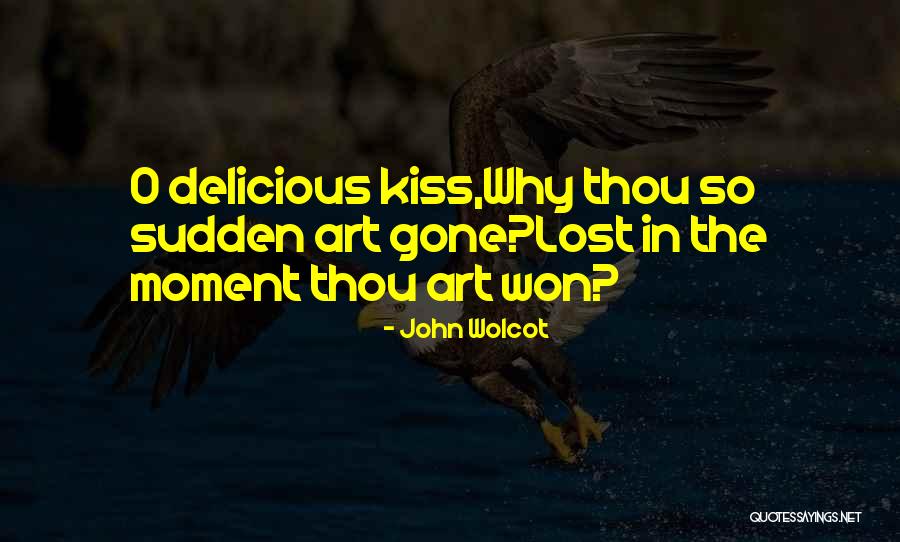 Sinopole And Angus Quotes By John Wolcot Sinopole And Angus Quotes By John Wolcot