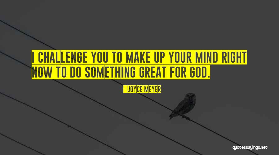 Sinopsis Definicion Quotes By Joyce Meyer Sinopsis Definicion Quotes By Joyce Meyer
