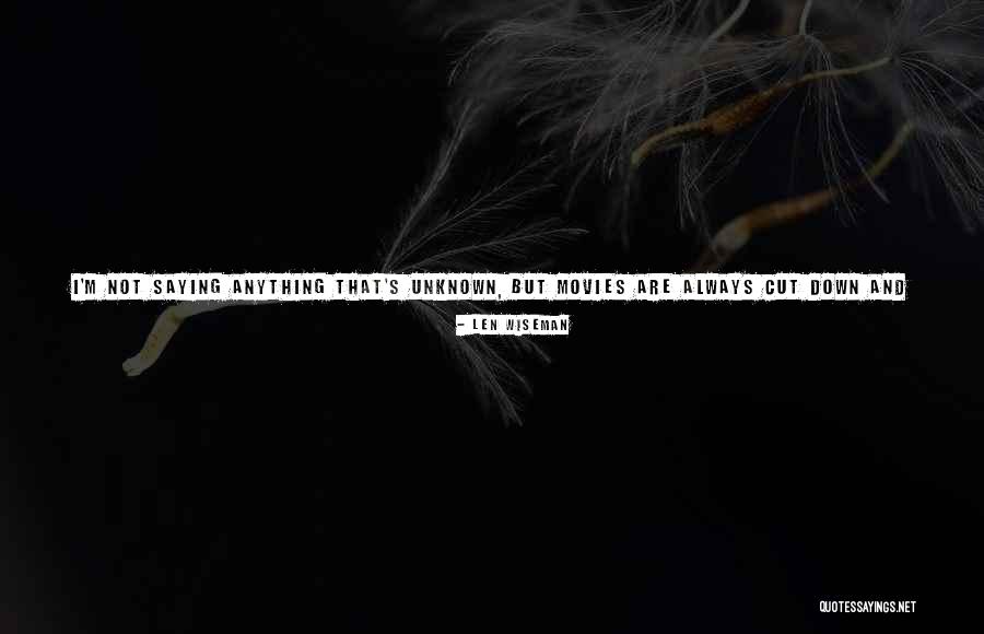 Sinopsis Jodha Quotes By Len Wiseman Sinopsis Jodha Quotes By Len Wiseman