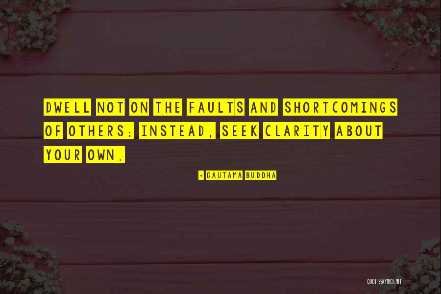 Sinosure Quotes By Gautama Buddha Sinosure Quotes By Gautama Buddha