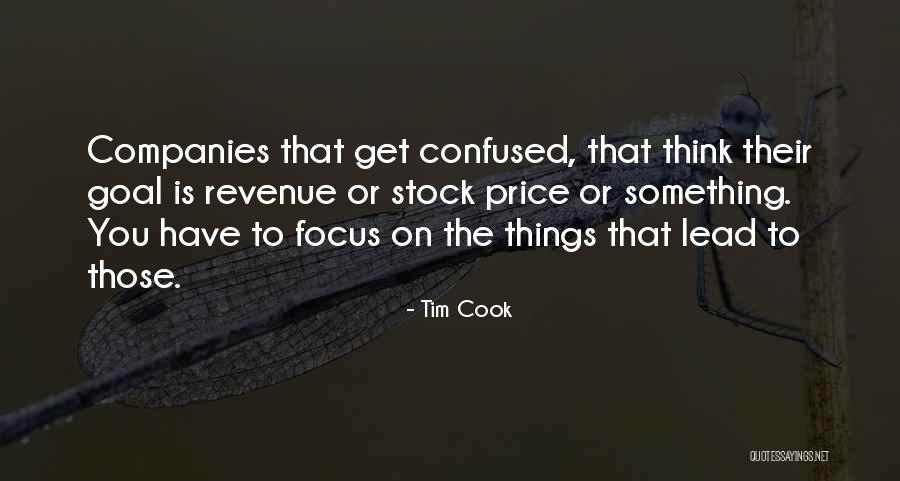 Sinosure Quotes By Tim Cook Sinosure Quotes By Tim Cook