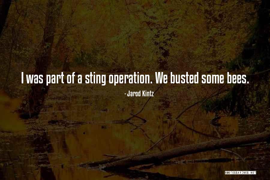 Sinotruk Differential Assembly Parts Quotes By Jarod Kintz Sinotruk Differential Assembly Parts Quotes By Jarod Kintz