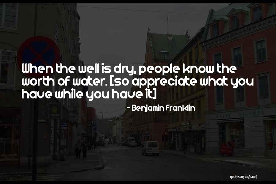 Sinotruk Heavy Quotes By Benjamin Franklin Sinotruk Heavy Quotes By Benjamin Franklin