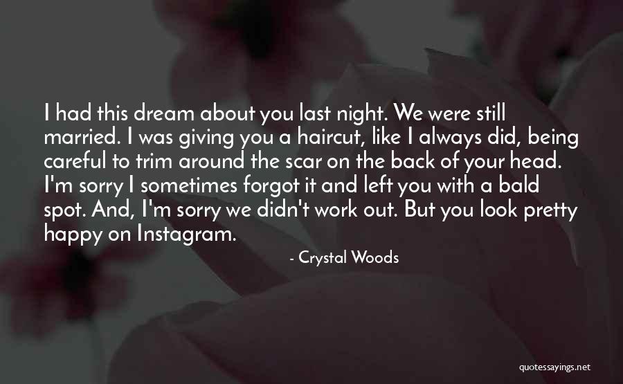 Sinotruk Heavy Quotes By Crystal Woods Sinotruk Heavy Quotes By Crystal Woods