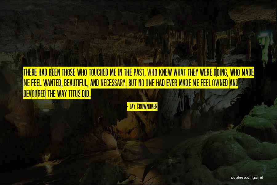 Sinotruk Towing Quotes By Jay Crownover Sinotruk Towing Quotes By Jay Crownover