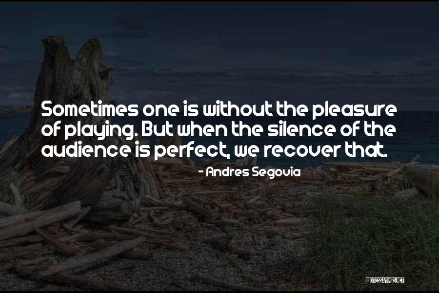 Sinovac Side Quotes By Andres Segovia Sinovac Side Quotes By Andres Segovia