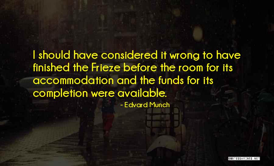Sinovuyo Quotes By Edvard Munch Sinovuyo Quotes By Edvard Munch