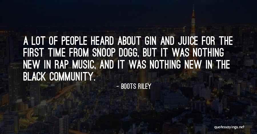 Sinovuyo Songs Quotes By Boots Riley Sinovuyo Songs Quotes By Boots Riley
