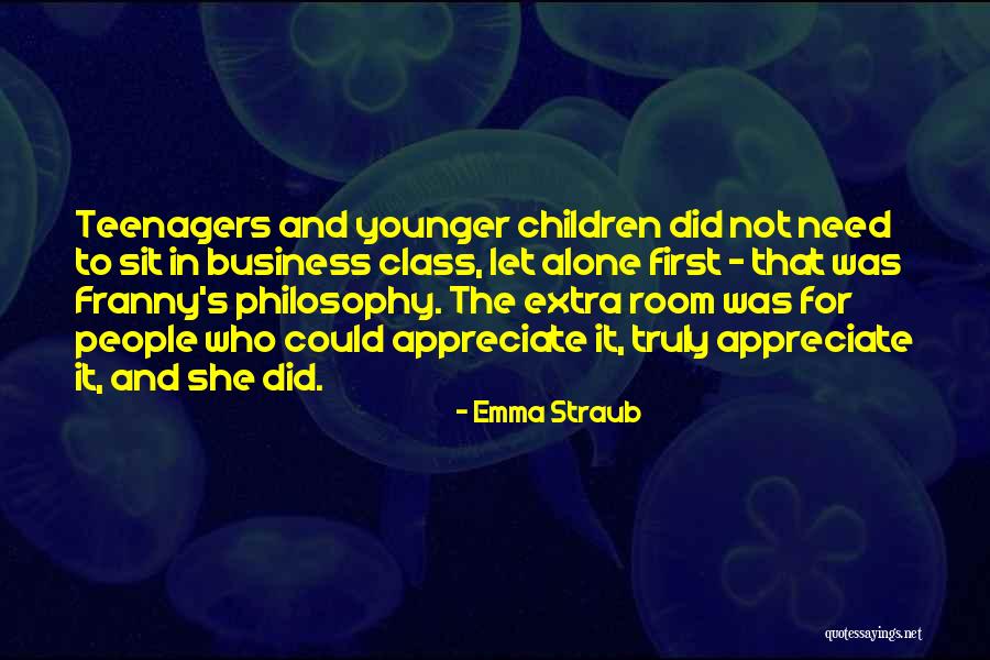 Sinovuyo Songs Quotes By Emma Straub Sinovuyo Songs Quotes By Emma Straub