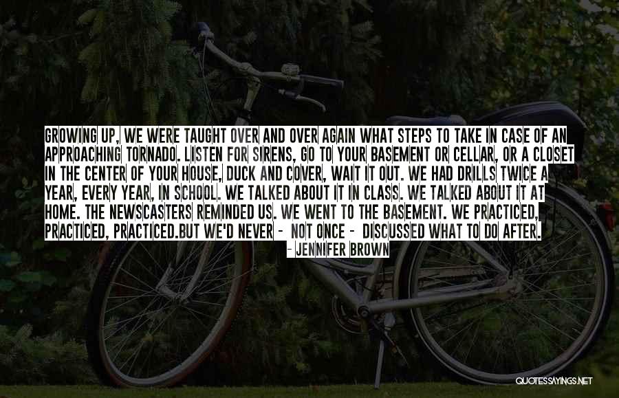 Sinovuyo Traditional Dance Quotes By Jennifer Brown Sinovuyo Traditional Dance Quotes By Jennifer Brown