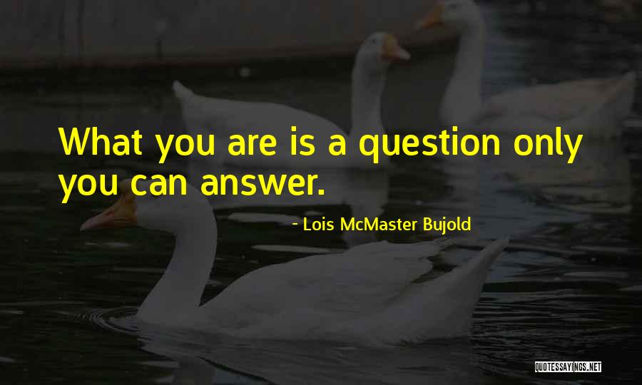 Sinovuyo Traditional Group Quotes By Lois McMaster Bujold Sinovuyo Traditional Group Quotes By Lois McMaster Bujold