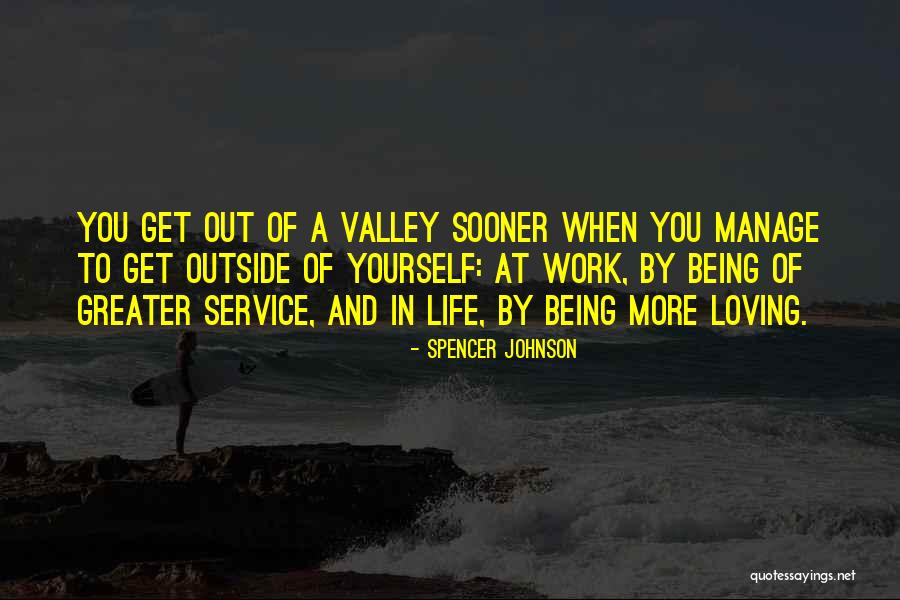 Sinovuyo Traditional Group Quotes By Spencer Johnson Sinovuyo Traditional Group Quotes By Spencer Johnson