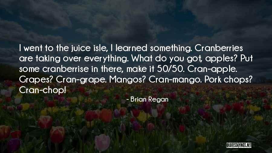 Sinowski Quotes By Brian Regan Sinowski Quotes By Brian Regan