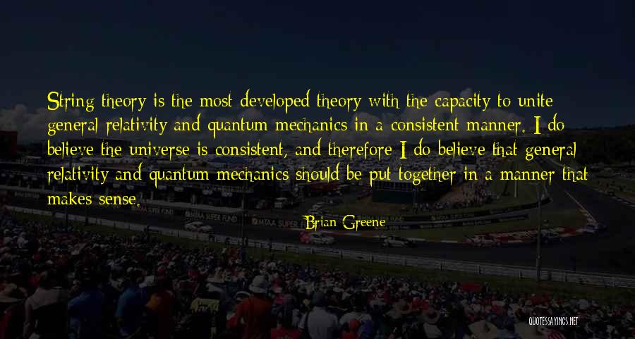 Sins Of The Father Jeffrey Archer Quotes By Brian Greene Sins Of The Father Jeffrey Archer Quotes By Brian Greene