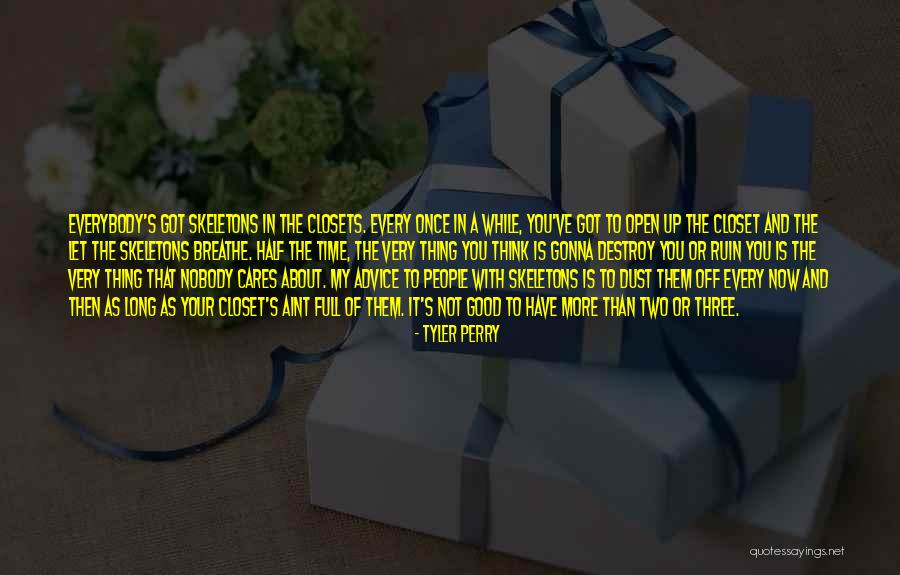 Sins Of The Past Quotes By Tyler Perry Sins Of The Past Quotes By Tyler Perry