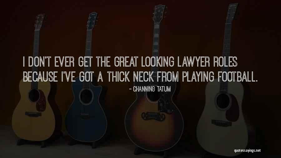 Sins Washed Quotes By Channing Tatum Sins Washed Quotes By Channing Tatum