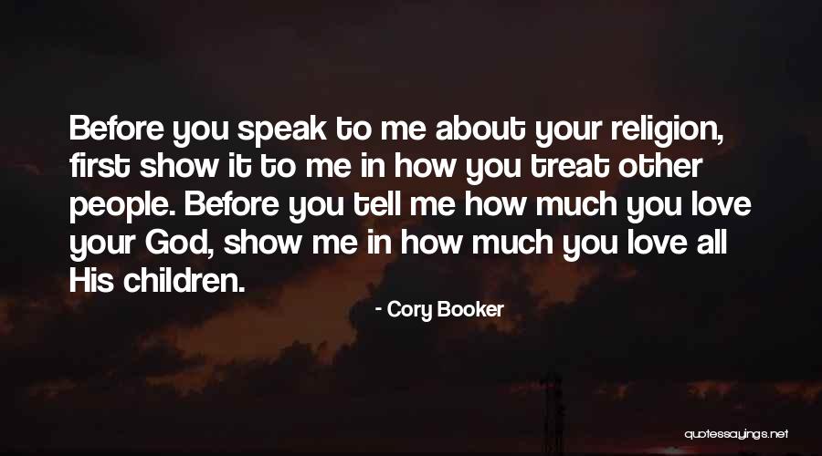 Sins Washed Quotes By Cory Booker Sins Washed Quotes By Cory Booker