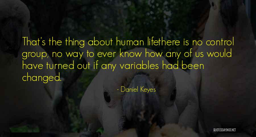 Sins Washed Quotes By Daniel Keyes Sins Washed Quotes By Daniel Keyes