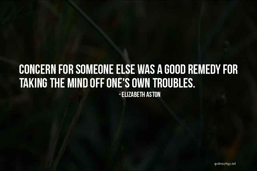 Sins Washed Quotes By Elizabeth Aston Sins Washed Quotes By Elizabeth Aston
