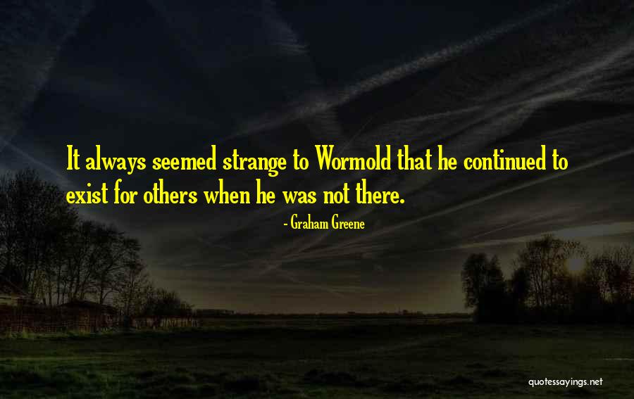 Sins Washed Quotes By Graham Greene Sins Washed Quotes By Graham Greene
