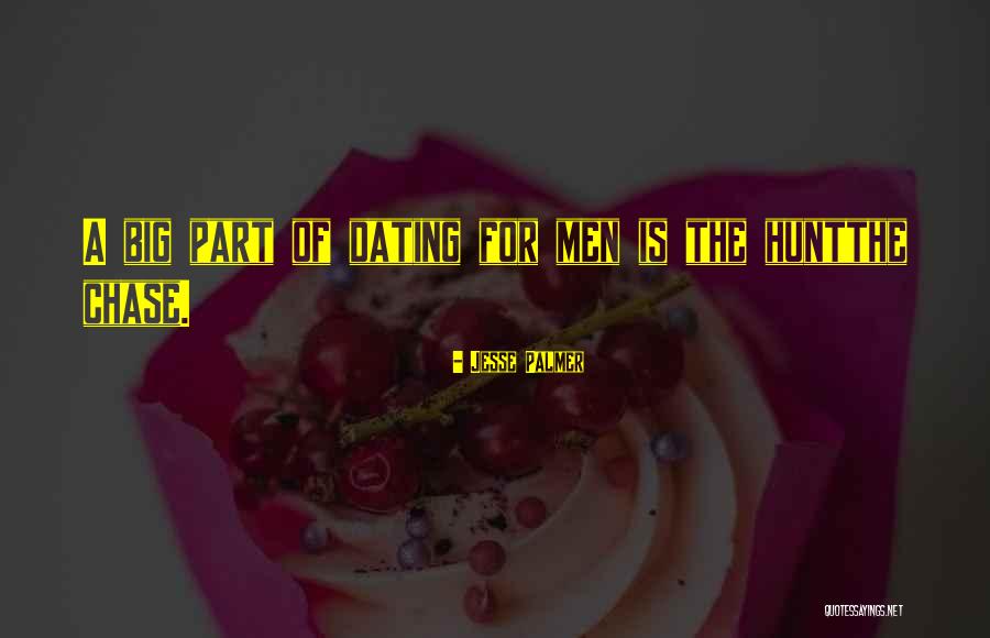 Sins Washed Quotes By Jesse Palmer Sins Washed Quotes By Jesse Palmer