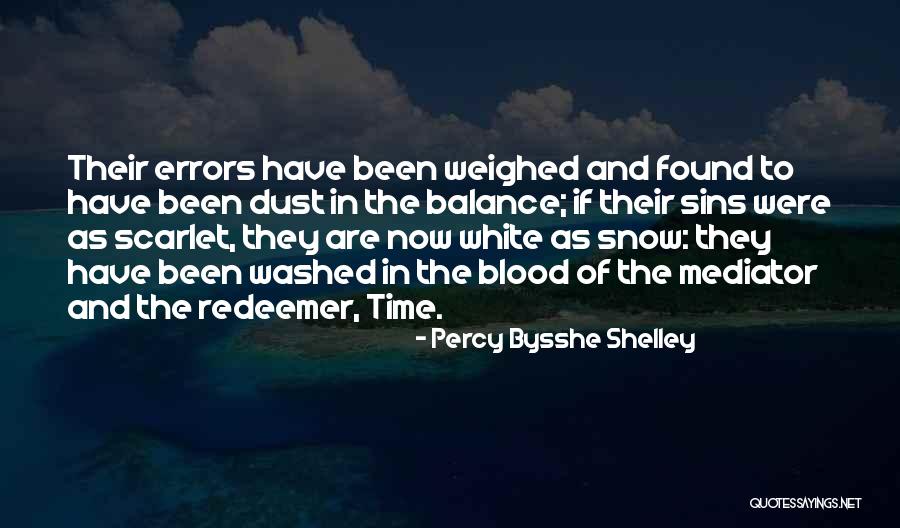 Sins Washed Quotes By Percy Bysshe Shelley Sins Washed Quotes By Percy Bysshe Shelley