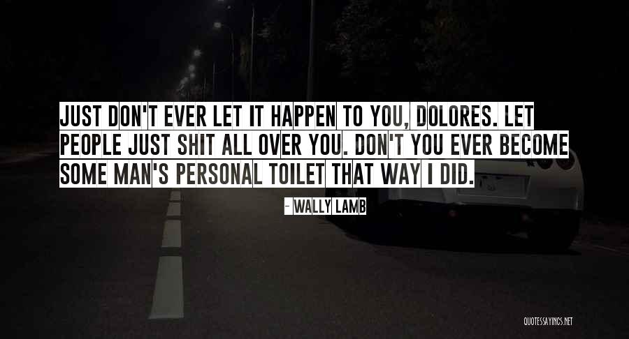 Sins Washed Quotes By Wally Lamb Sins Washed Quotes By Wally Lamb