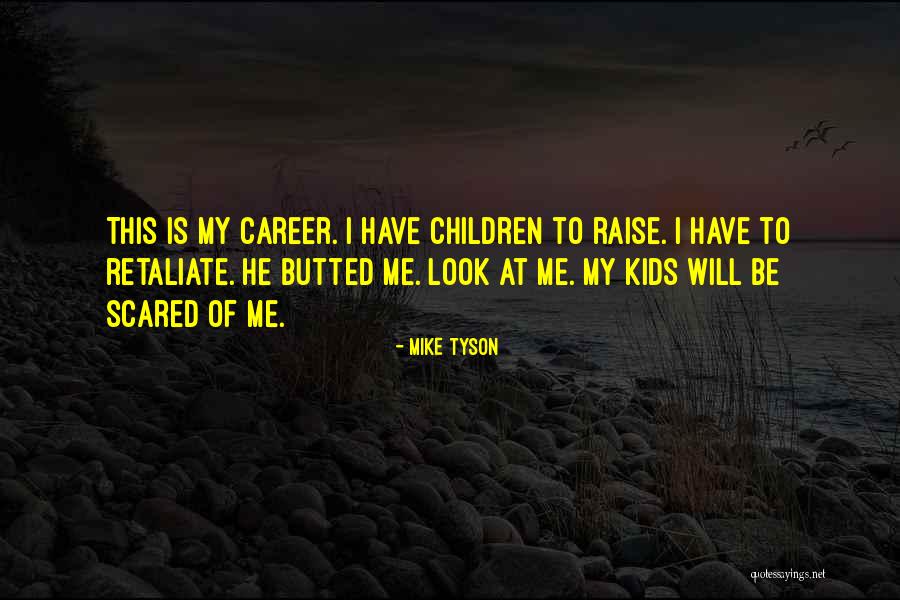 Sinsajo Animal Quotes By Mike Tyson Sinsajo Animal Quotes By Mike Tyson