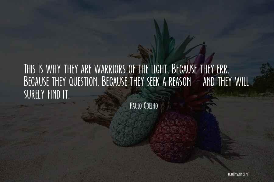 Sinsajo Animal Quotes By Paulo Coelho Sinsajo Animal Quotes By Paulo Coelho