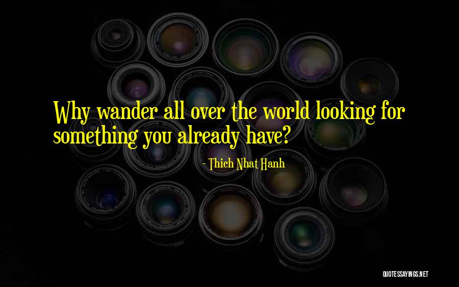 Sinsajo Quotes By Thich Nhat Hanh Sinsajo Quotes By Thich Nhat Hanh