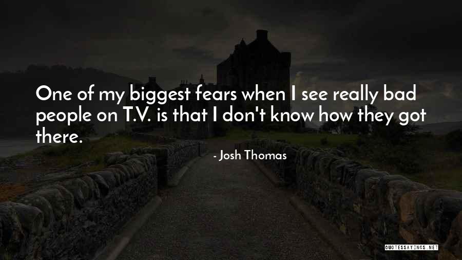 Sinsara Quotes By Josh Thomas Sinsara Quotes By Josh Thomas