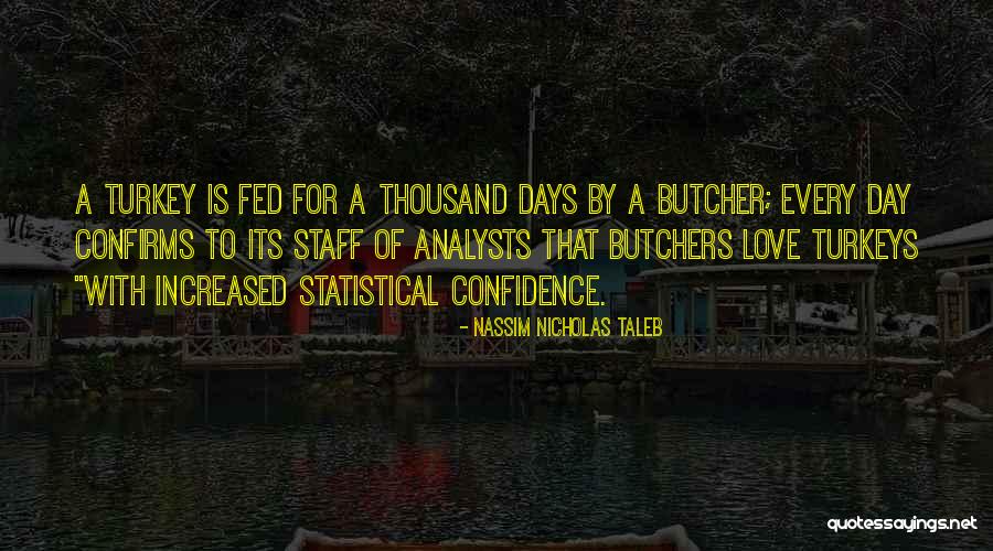Sinsara Quotes By Nassim Nicholas Taleb Sinsara Quotes By Nassim Nicholas Taleb