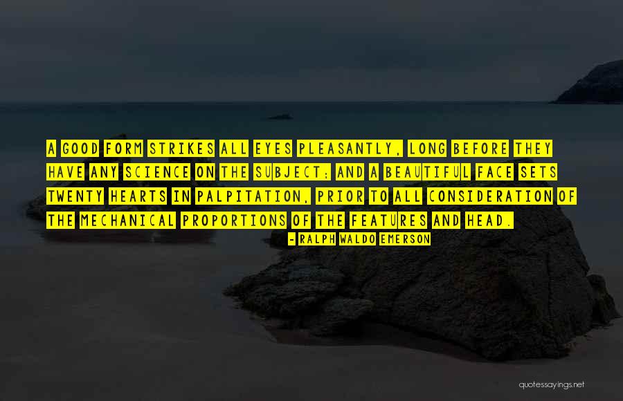 Sinsheimer School Quotes By Ralph Waldo Emerson Sinsheimer School Quotes By Ralph Waldo Emerson