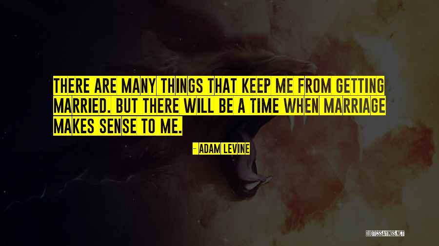 Sinskey Abraxas Quotes By Adam Levine Sinskey Abraxas Quotes By Adam Levine