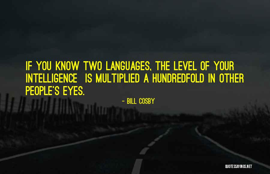 Sinskey Vin Quotes By Bill Cosby Sinskey Vin Quotes By Bill Cosby
