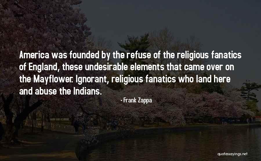 Sinskey Vin Quotes By Frank Zappa Sinskey Vin Quotes By Frank Zappa