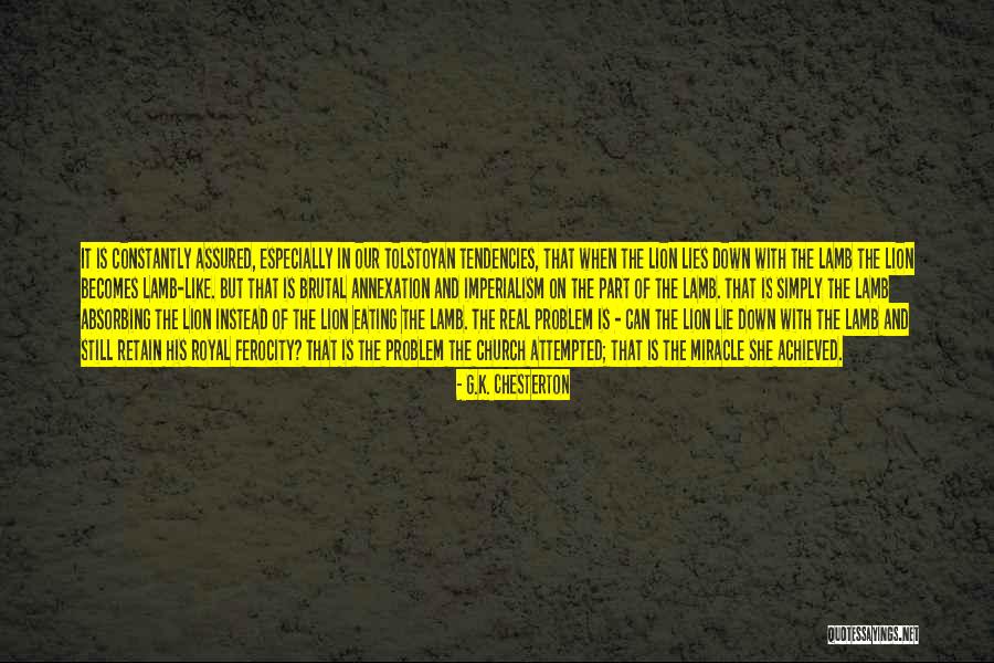 Sinskey Vin Quotes By G.K. Chesterton Sinskey Vin Quotes By G.K. Chesterton