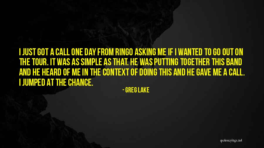 Sinskey Vin Quotes By Greg Lake Sinskey Vin Quotes By Greg Lake