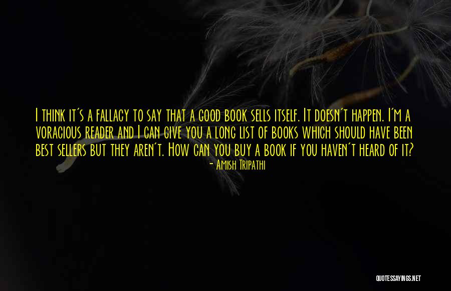 Sint Jan Tisselt Quotes By Amish Tripathi Sint Jan Tisselt Quotes By Amish Tripathi