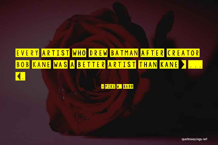 Sint Jansplein Quotes By Mike W. Barr Sint Jansplein Quotes By Mike W. Barr