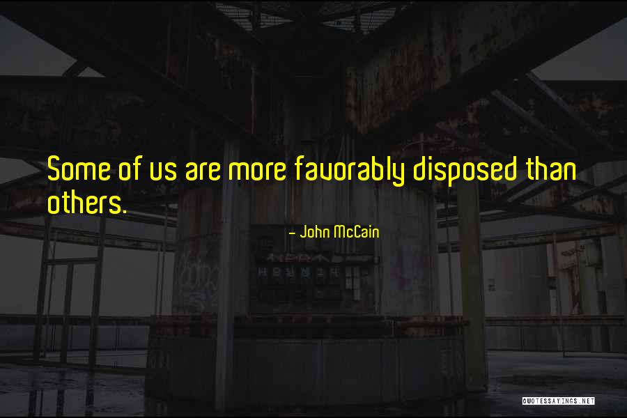 Sinta 2 Quotes By John McCain Sinta 2 Quotes By John McCain