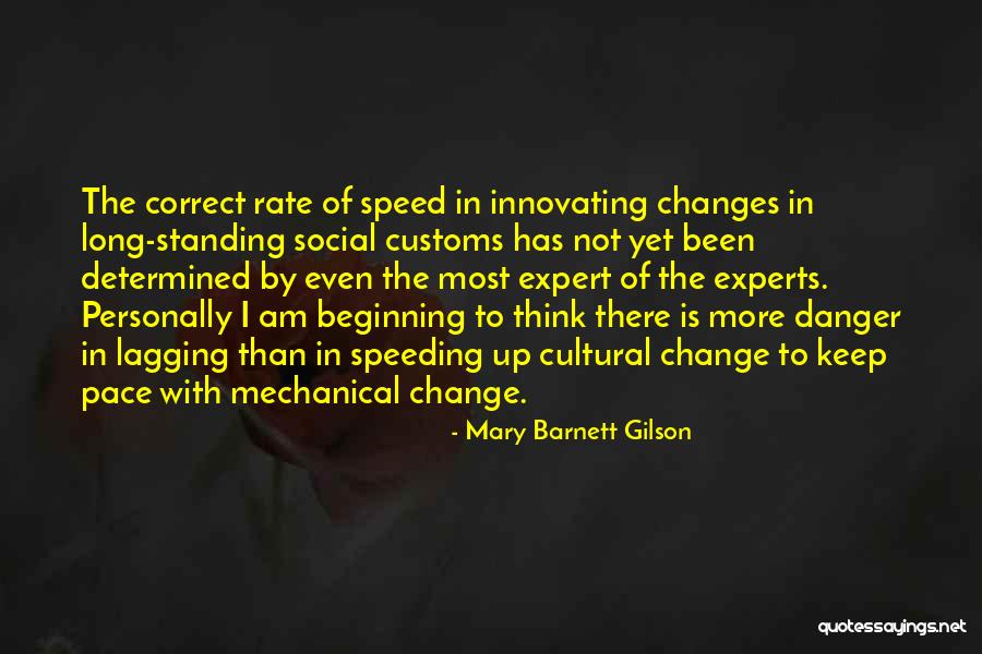 Sinta 2 Quotes By Mary Barnett Gilson Sinta 2 Quotes By Mary Barnett Gilson
