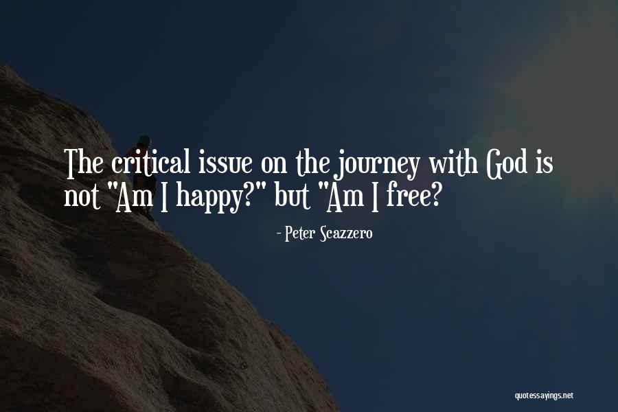 Sinta 2 Quotes By Peter Scazzero Sinta 2 Quotes By Peter Scazzero
